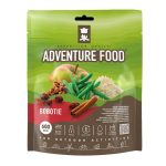 Frysetørret mad - Adventure Food - Bobotie