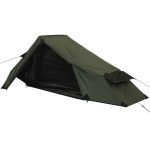 Telt - Treklife Nomad Light - 1 person