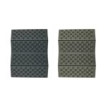 Siddeunderlag - Treklife Foam XPE sit mat