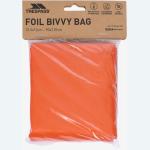 Trespass - Hotpocket bivy bag (Orange)