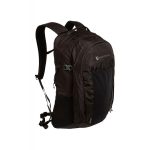 Synergy daypack - 30 liter